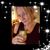 Jane Elizabeth's profile image