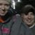 Matt Wisher's profile image