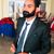 Soni Dhaliwal's profile image