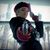 Katie Bolstad's profile image