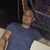 Michael Saldana's profile image