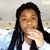Kayonna Smith's profile image