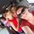 Jessica Infinger's profile image