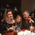 Sharon G. Loflin's profile image