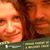 Meredith Chism Groves's profile image