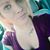 Kara Alexis Herron's profile image