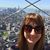 Juliet Hollyhurst's profile image