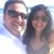 Fari Eshaghi's profile image