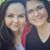 Sally Knutson's profile image