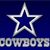 Bobby Sams's profile image