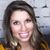 Kylie Germann's profile image