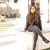 Sara Ramos Buckley's profile image