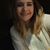Maria Altamirano's profile image