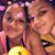 Yesenia Navarrette's profile image