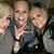Cheryl Tilley's profile image