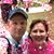Susan Lock's profile image