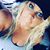 Jennifer Stasalovich's profile image