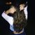Frenki Minaj's profile image