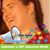 Cathie Honaker's profile image