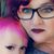 Tammy Crane Lammers's profile image