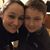 Jennifer Ellison's profile image