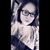 Emily Rose Arvisais's profile image