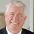 Brent Huntsman's profile image