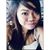 Kabee Pum's profile image