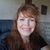 Sarah Robinette Perry's profile image