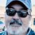 Thomas Arcala's profile image