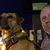 Jason Hartman's profile image
