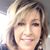 Sherrie Van Buren's profile image