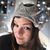 Sarah Bradford's profile image