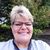 Janine Sims's profile image