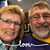 JoAnn Chinander's profile image