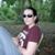 Tina S Allen's profile image
