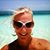Dee Ann Wooten's profile image