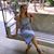 Courtney Ann Thibodeaux's profile image