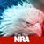 Marlin Mosher's profile image