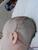 amy c.'s profile image