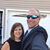 Ron Burdick's profile image