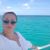 Aleksandra Malesevic's profile image