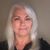 Sharon Christian Cwalinski's profile image