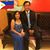 Cesar Delos Reyes's profile image