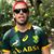 Thibault Basseras's profile image