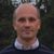 Sergey Cherkis's profile image