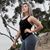 Alma Limon's profile image
