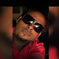 Kareem Kareem's profile image