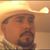 Braulio Flores's profile image