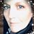 Mari Adelmund Fernau's profile image